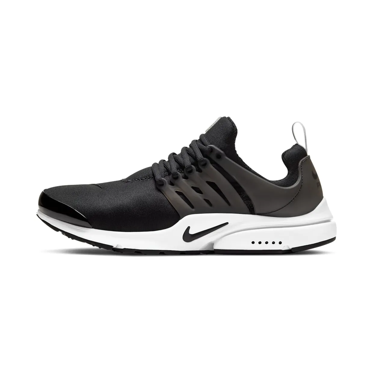 nike-air-presto CT3550-001