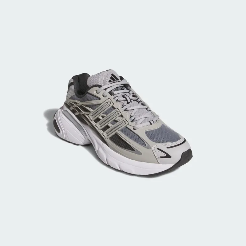 Adidas ADISTAR XLG 2.0 Shoes Grey Three / Grey Two / Core Black (KZ9157)