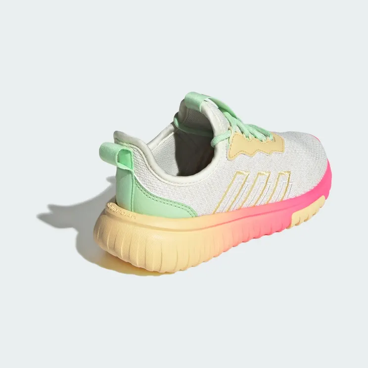 adidas-kaptir JR8090
