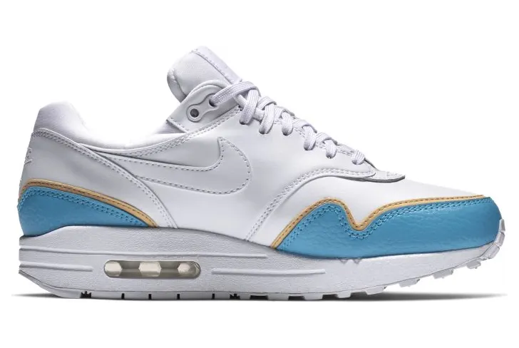 nike-air-max 881101-103