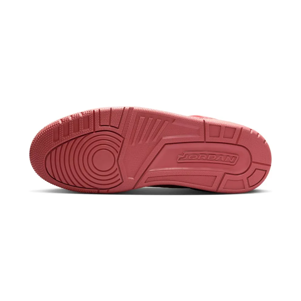 Jordan Spizike Low “Canyon Rust” (IH0170-691)