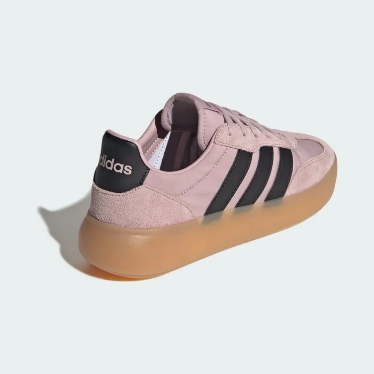 adidas-barreda-decode KI2001