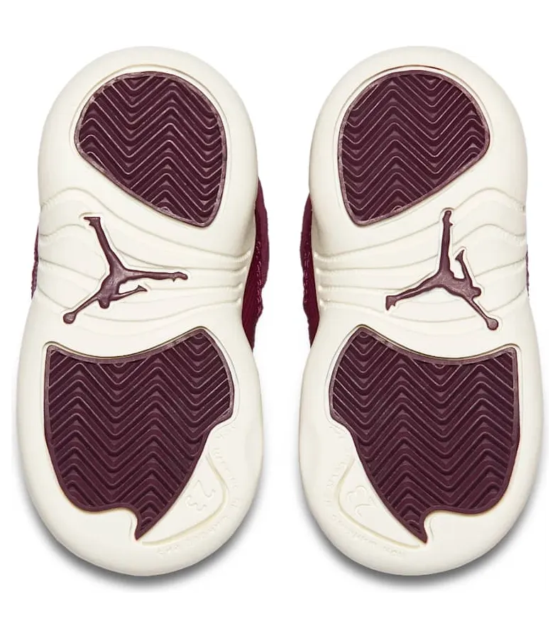 air-jordan-12 850000-617