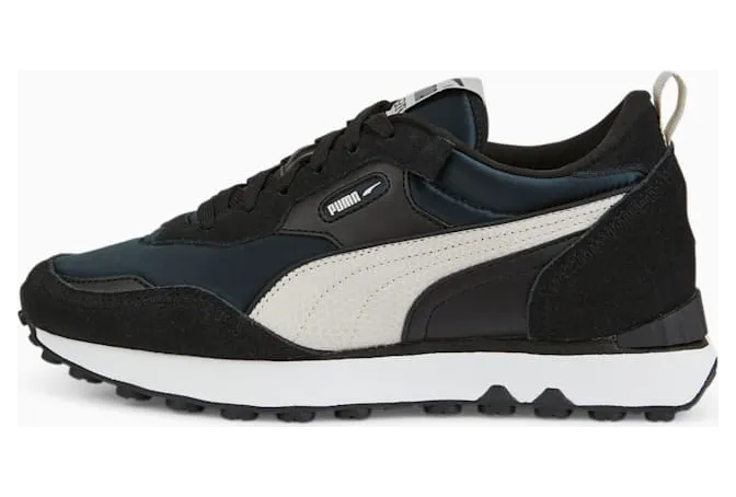 puma-rider-fv 387476-03