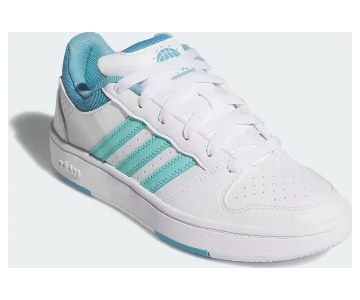 adidas-hoops KI1083