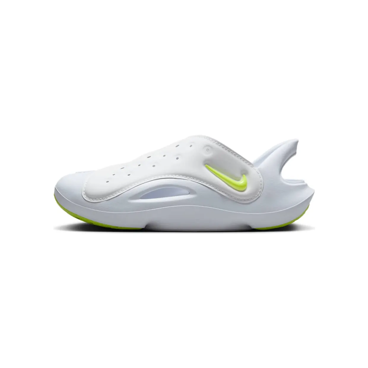nike-aqua-swoosh FN0876-100