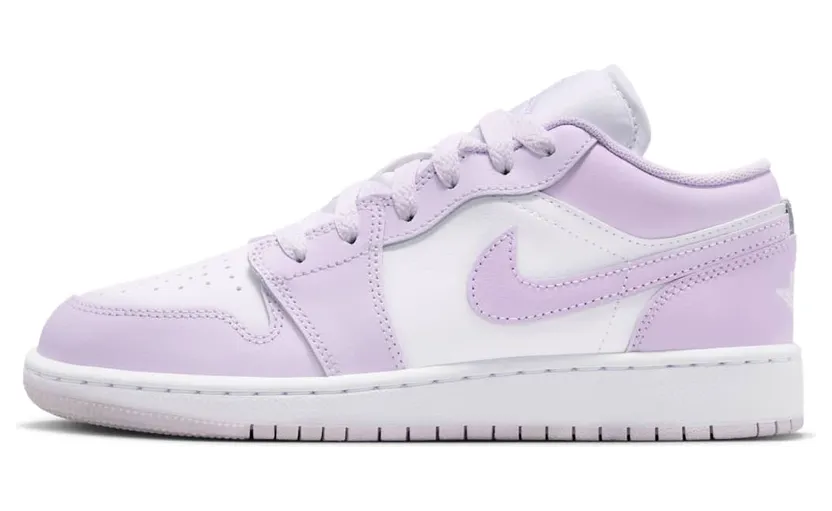 Air Jordan 1 Low 553560-502