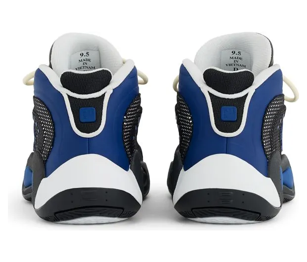 new-balance-574 UFFBB3YC