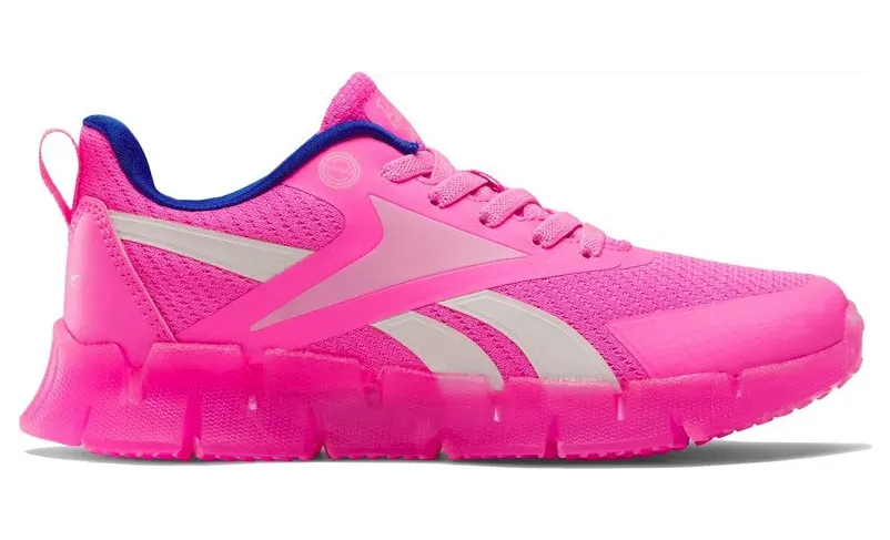 Reebok Zig N’ Glow Barbie Dream Gap Project (100210102)