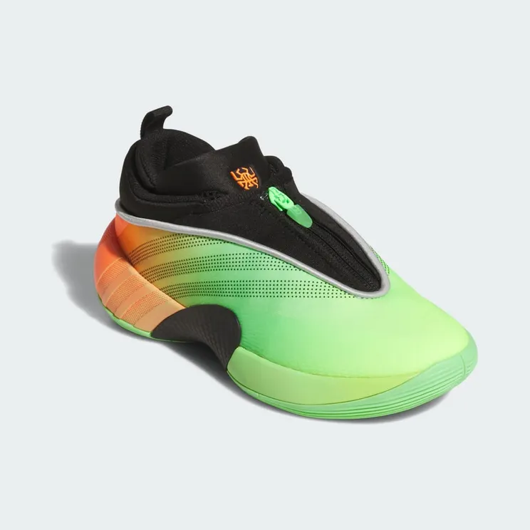 adidas-d-o-n JR9758
