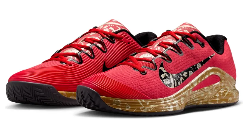 nike-vapor IZ1302-600