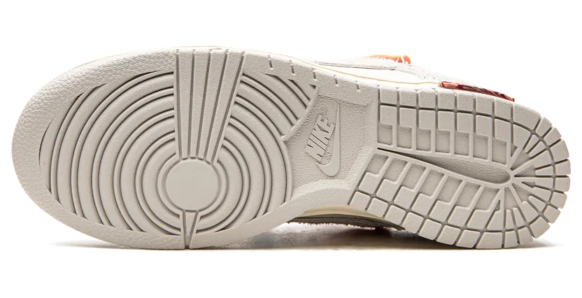 nike-dunk DJ0950-119