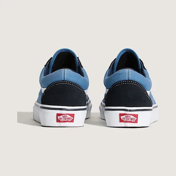 vans-old-skool VN000D3HNVY