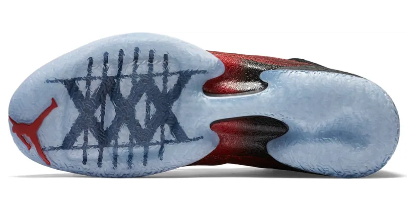 air-jordan-30 811006-601