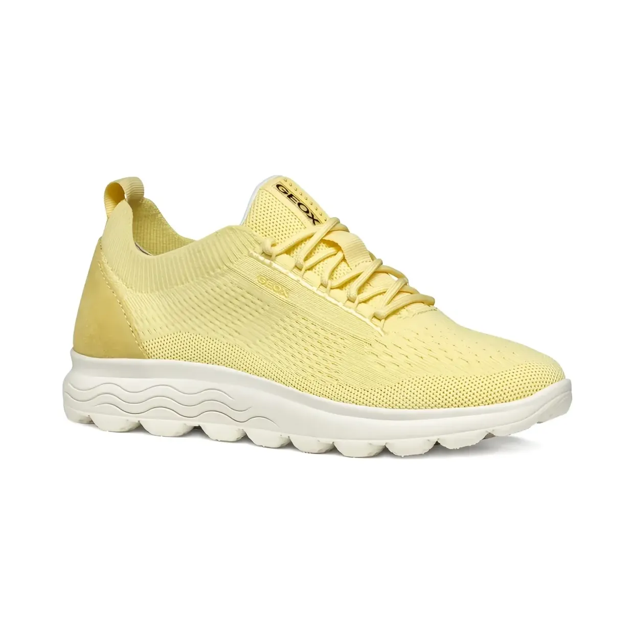 geox-spherica D15NUA06K22