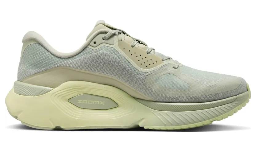 nike-structure IR2170-300