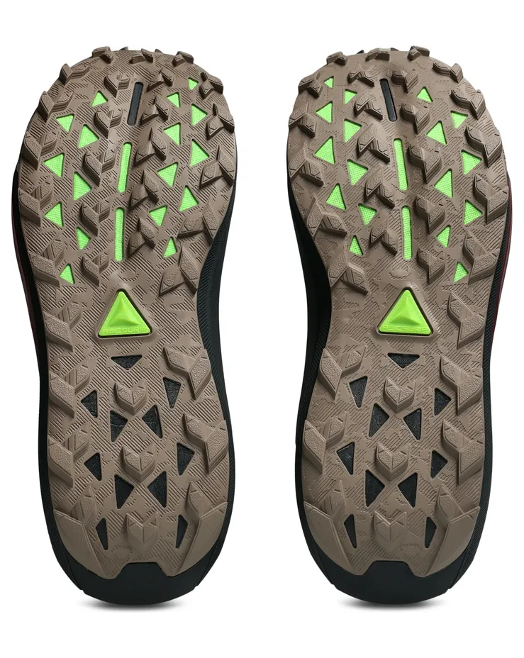 asics-gel-trabuco 1011C085-020