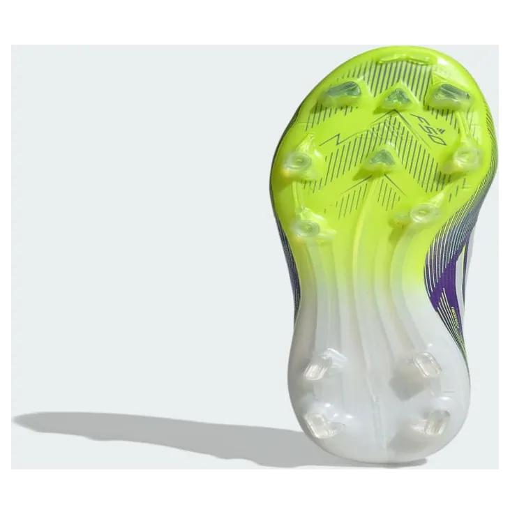 adidas-f50-pro JH7683