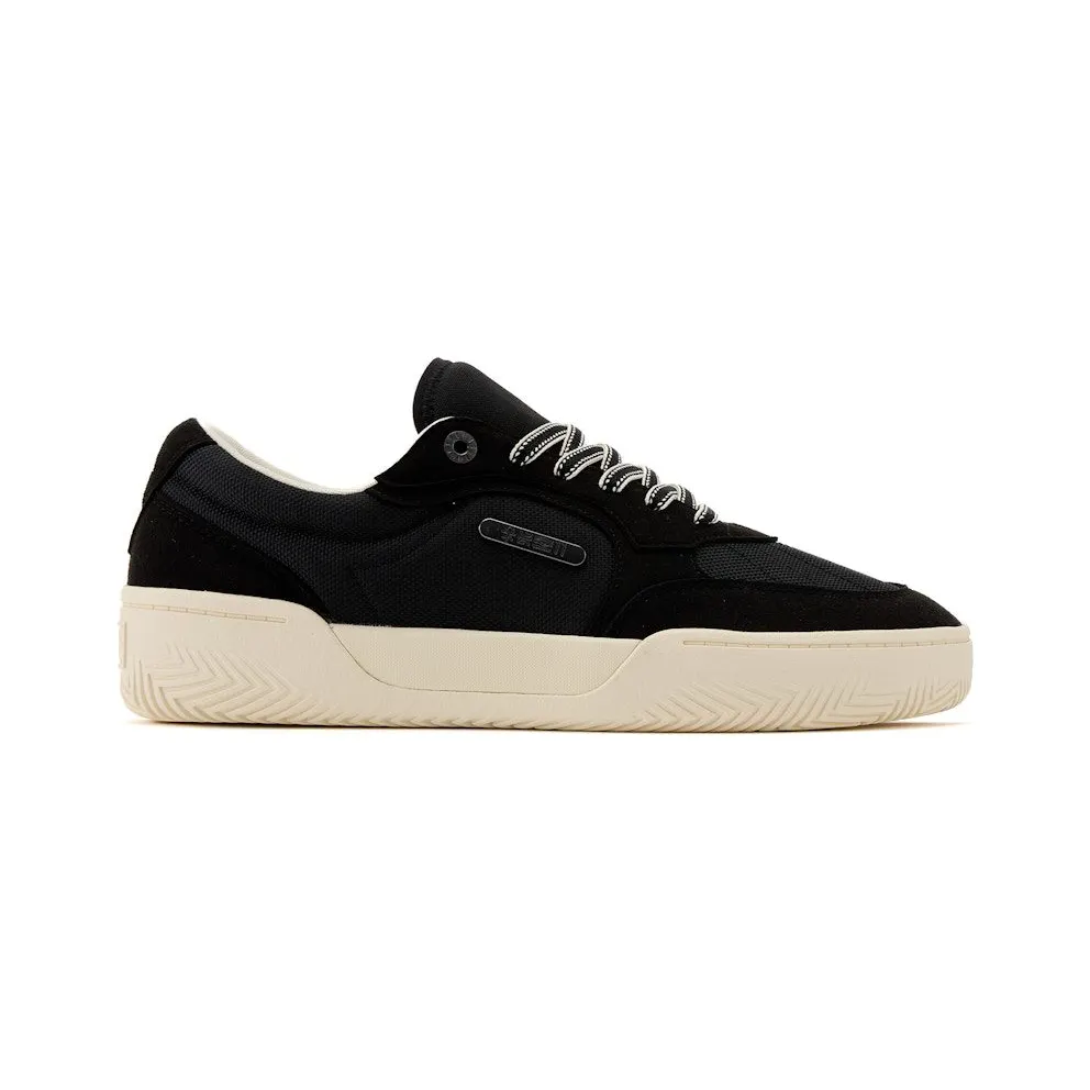 Anta Kai Tribe Black (112431805S-4)