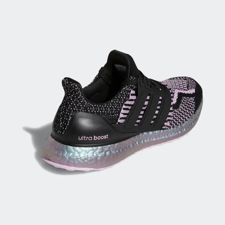 adidas-ultraboost HP2477