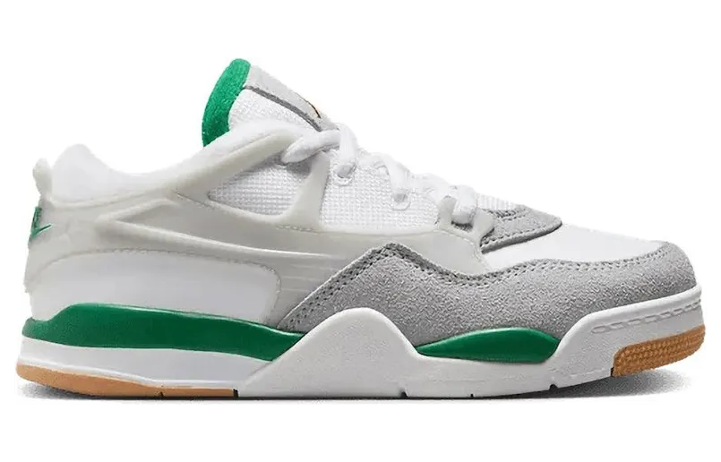 air-jordan-4 FQ7936-103