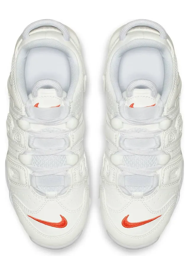 nike-vapor BV8205-100