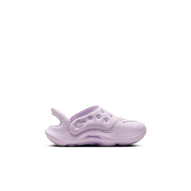 Nike Aqua Swoosh Doll Steam (FN0875-500)