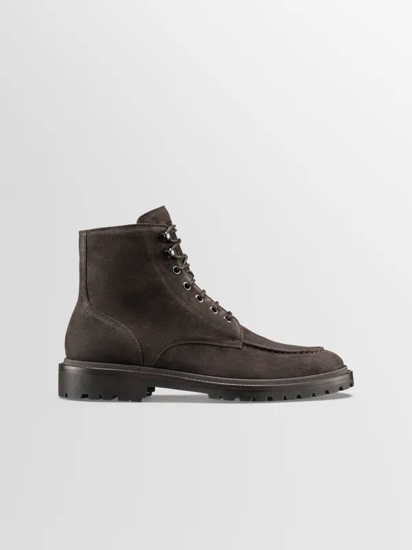 koio-sneaker MIPC