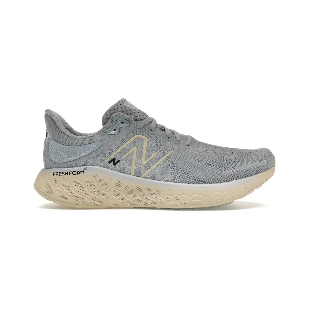 New Balance New Balance Blue/Beige (M1080A12)