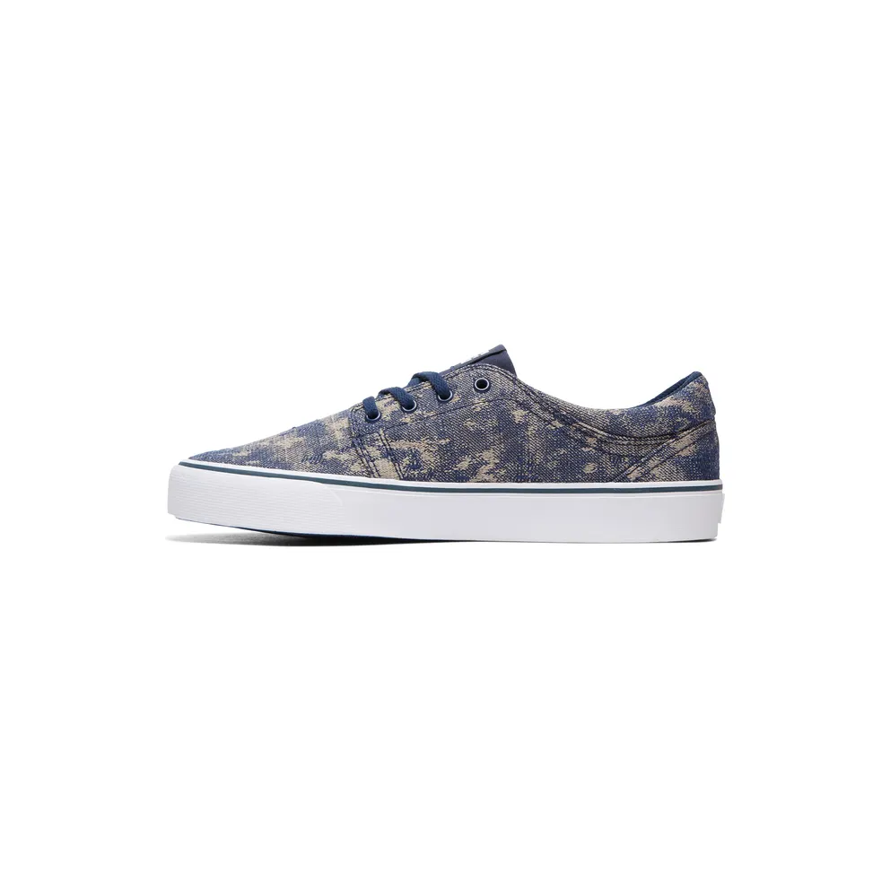 DC Trase TX SE Blue (ADYS300123nav)