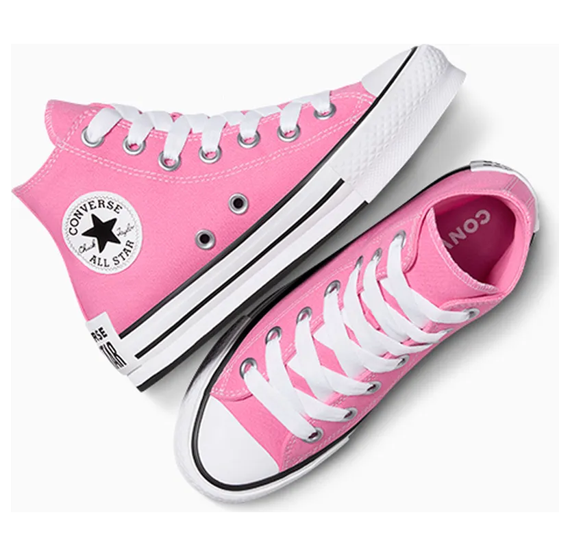 converse-chuck-taylor-all-star A08468C
