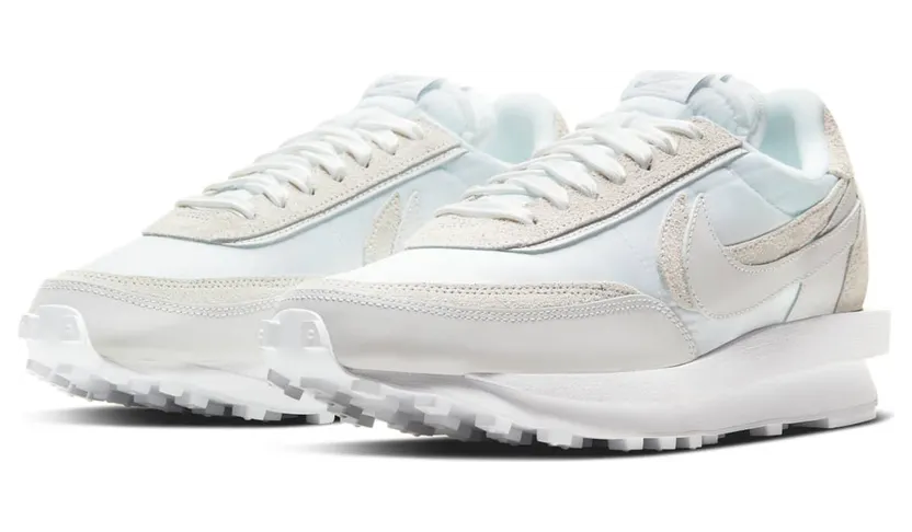 nike-sneaker BV0073-101
