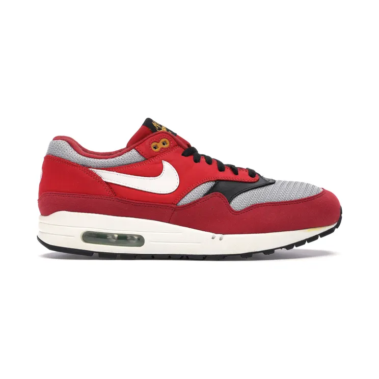 Nike Air Max 1 Urawa