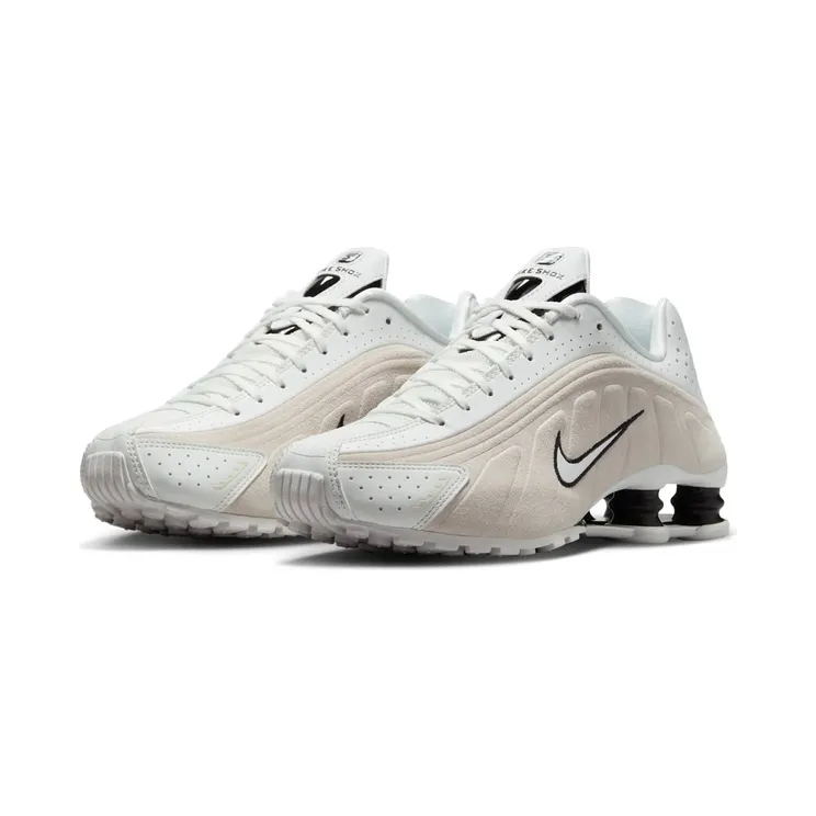 nike-shox HQ7739-100
