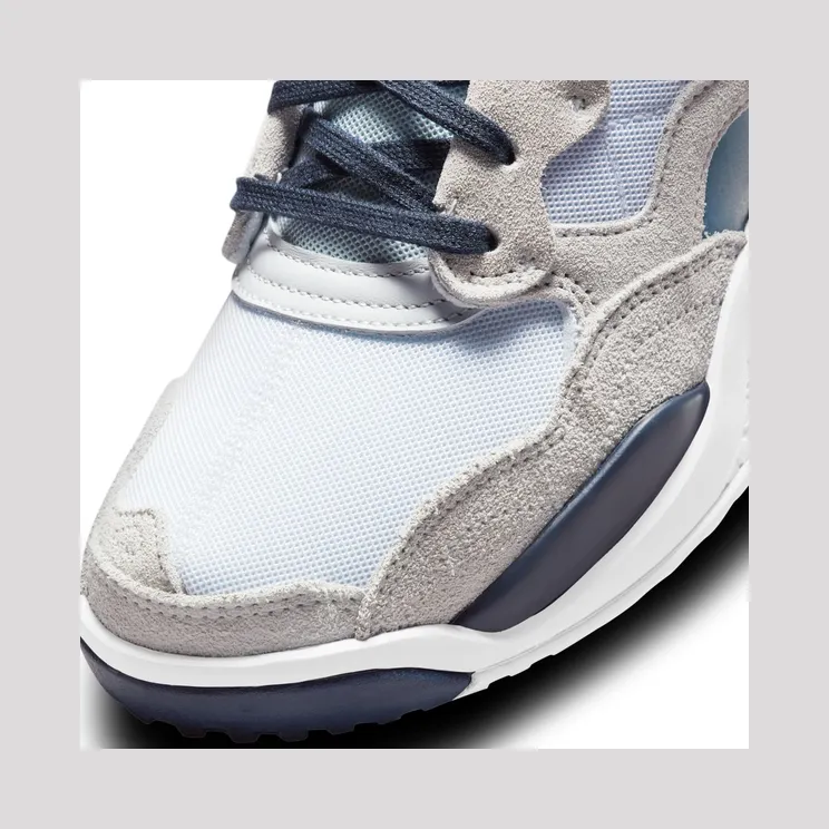 jordan-ma2 DJ2657-104