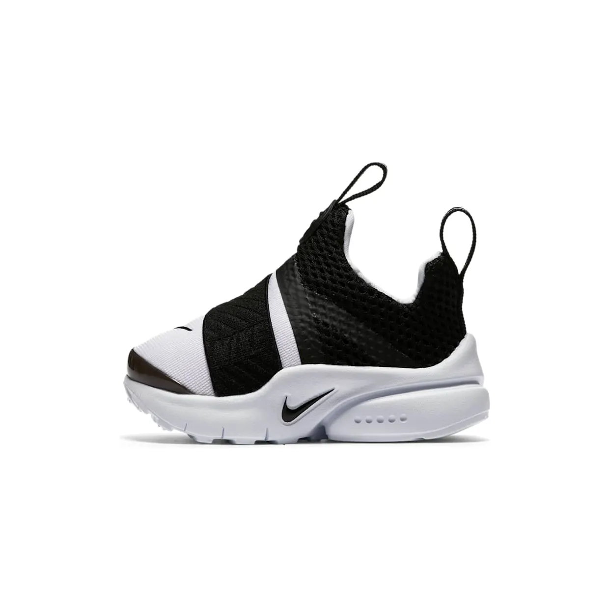 nike-air-presto 870019-100