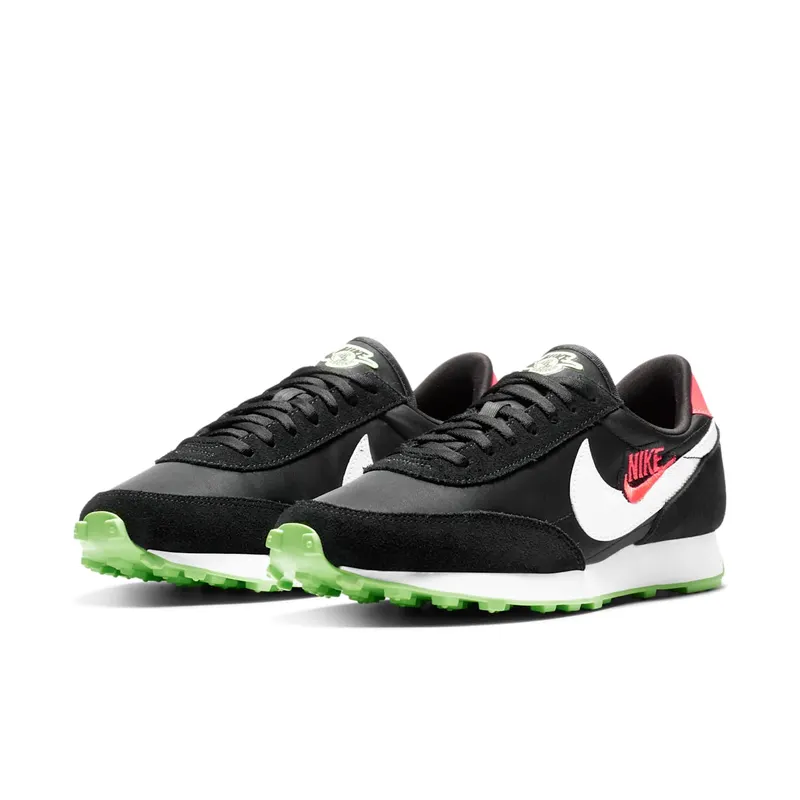 Nike Daybreak SE Black (CT1279-001)