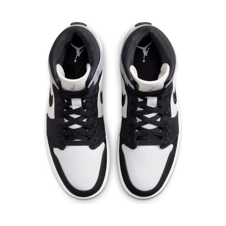 air-jordan-1 DV0427-100