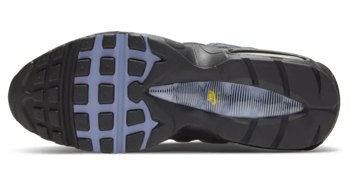 nike-air-max CT1805-400
