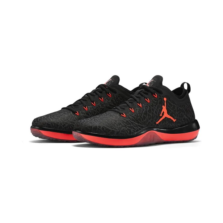 jordan-trainer-1-low 856752-023