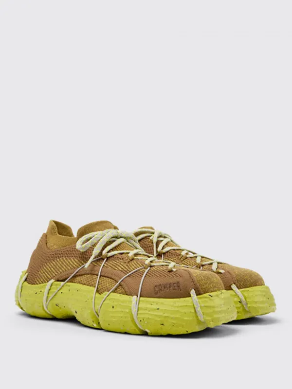 Camper Multicolor (K201630-006ROKU0)