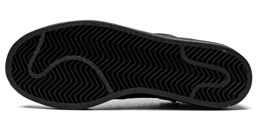 adidas-pharrell GX0195