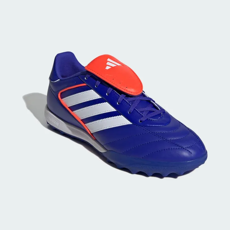 adidas-copa-gloro IH7286