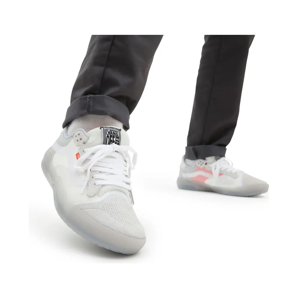 Vans Evdnt Ultimatewaffle White (VN0A5DY7JVY)