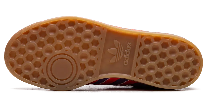 adidas-hamburg JS0679