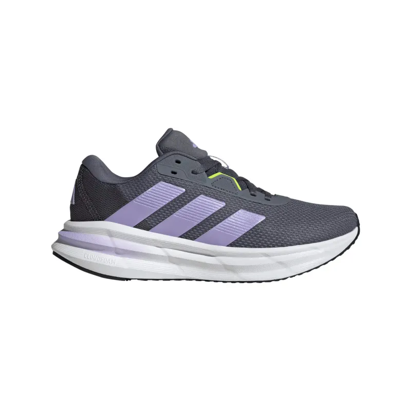 Adidas Galaxy 7 Grey (JP6591)