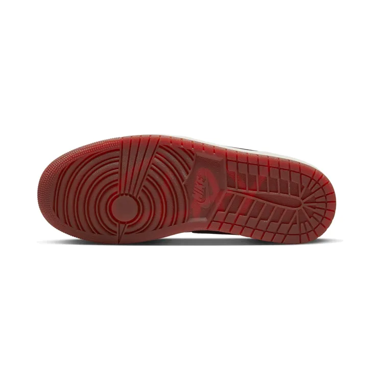 air-jordan-1 DV1759-448