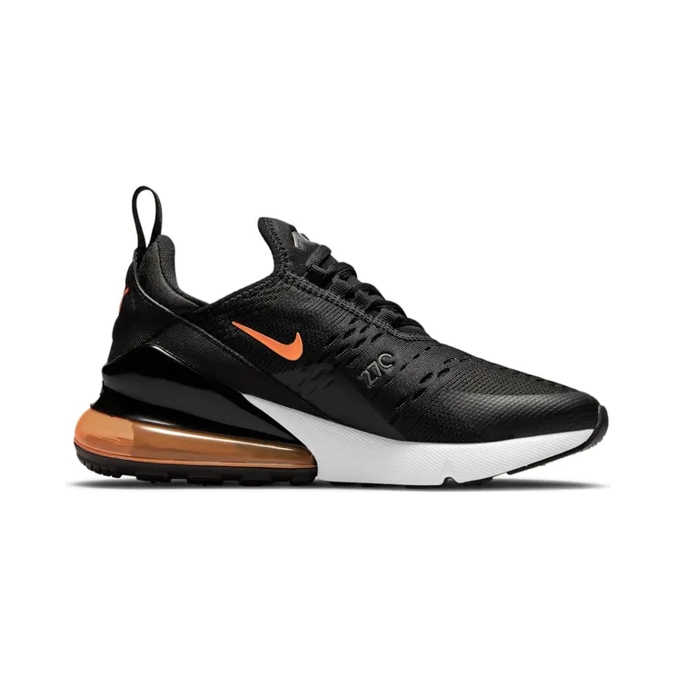 nike-air-max DM3208-001