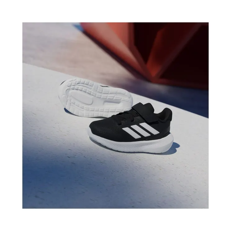 adidas-runfalcon IE8598