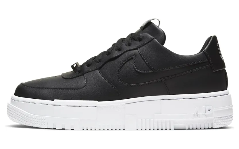 nike-air-force CK6649-001